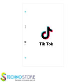 MICA RS DISEÑO SP518-C, TALLA S